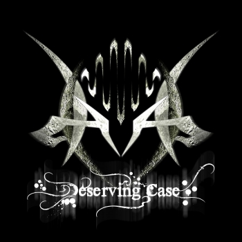 Deserving Case
